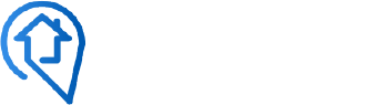 main_logo