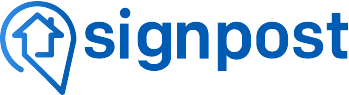 main_logo_sticky